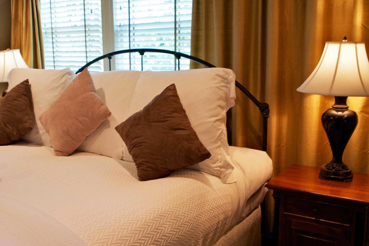 Mill House Inn อีสต์แฮมพ์ตัน ภายนอก รูปภาพ